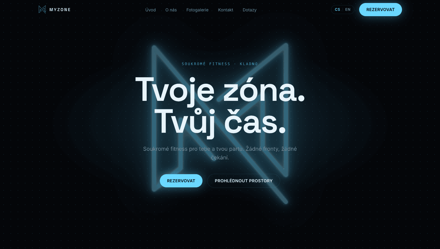 MyZone