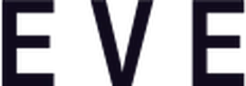 Eve