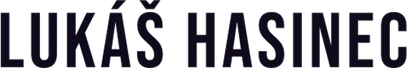 Lukáš Hasinec