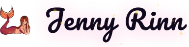 Jenny Rinn