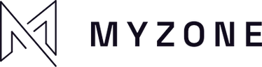 MyZone